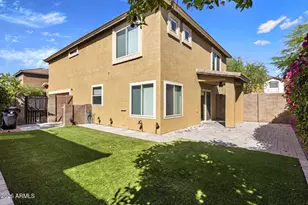 21813 N 40th Way, Phoenix, AZ 85050 - Photo 34