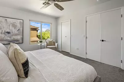 21813 N 40th Way, Phoenix, AZ 85050 - Photo 20
