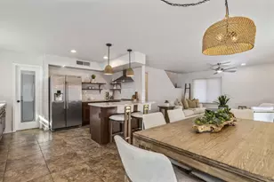 21813 N 40th Way, Phoenix, AZ 85050 - Photo 16