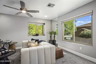 21813 N 40th Way, Phoenix, AZ 85050 - Photo 26