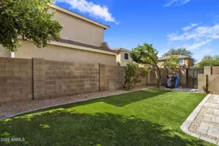 21813 N 40th Way, Phoenix, AZ 85050 - Photo 36