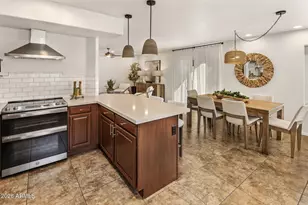 21813 N 40th Way, Phoenix, AZ 85050 - Photo 14