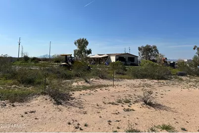 0 000 Avenue #40, Tonopah, AZ 85354 - Photo 20