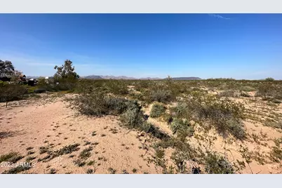 0 000 Avenue #40, Tonopah, AZ 85354 - Photo 8