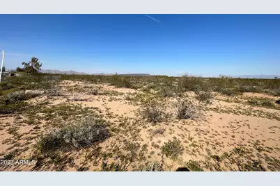 0 000 Avenue #40, Tonopah, AZ 85354 - Photo 18