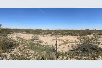 0 000 Avenue #40, Tonopah, AZ 85354 - Photo 2