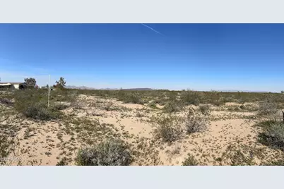 0 000 Avenue #40, Tonopah, AZ 85354 - Photo 16