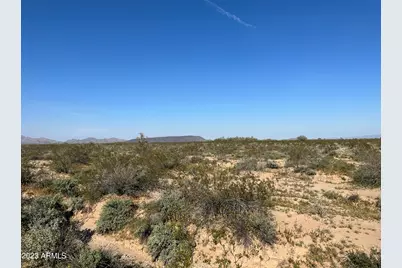 0 000 Avenue #40, Tonopah, AZ 85354 - Photo 6