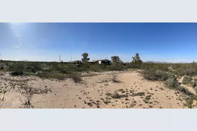 0 000 Avenue #40, Tonopah, AZ 85354 - Photo 4