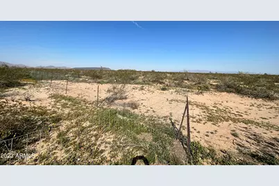 0 000 Avenue #40, Tonopah, AZ 85354 - Photo 14