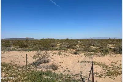 0 000 Avenue #40, Tonopah, AZ 85354 - Photo 1