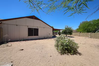 20606 N 31st Drive, Phoenix, AZ 85027 - Photo 30
