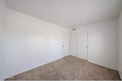 20606 N 31st Drive, Phoenix, AZ 85027 - Photo 16