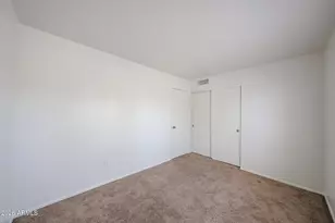 20606 N 31st Dr, Phoenix, AZ 85027 - Photo 16