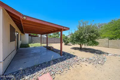 20606 N 31st Drive, Phoenix, AZ 85027 - Photo 32