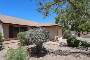 20606 N 31st Dr, Phoenix, AZ 85027 - Photo 2