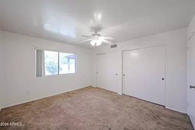 20606 N 31st Drive, Phoenix, AZ 85027 - Photo 20