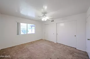 20606 N 31st Dr, Phoenix, AZ 85027 - Photo 20