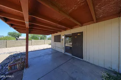 20606 N 31st Drive, Phoenix, AZ 85027 - Photo 34