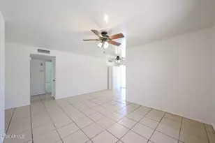 20606 N 31st Dr, Phoenix, AZ 85027 - Photo 8