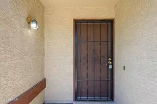 20606 N 31st Dr, Phoenix, AZ 85027 - Photo 6