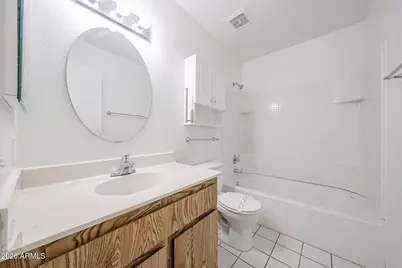 20606 N 31st Drive, Phoenix, AZ 85027 - Photo 22