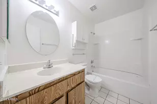 20606 N 31st Dr, Phoenix, AZ 85027 - Photo 22