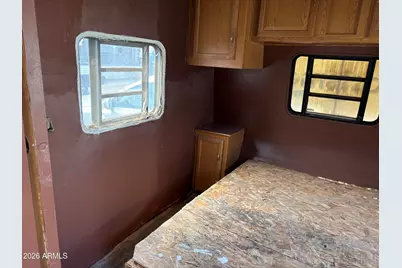 517 N Avenue A -- #34A, Casa Grande, AZ 85122 - Photo 8