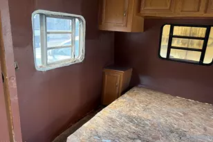 517 N Ave A --, Casa Grande, AZ 85122 - Photo 8
