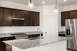 2417 E Enantio Rd, San Tan Valley, AZ 85143 - Photo 18