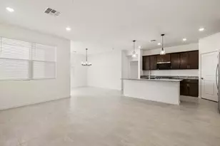 2417 E Enantio Rd, San Tan Valley, AZ 85143 - Photo 16