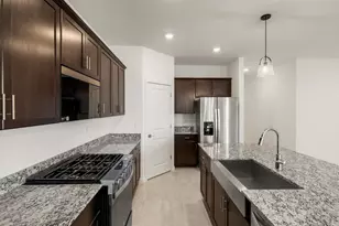 2417 E Enantio Rd, San Tan Valley, AZ 85143 - Photo 20