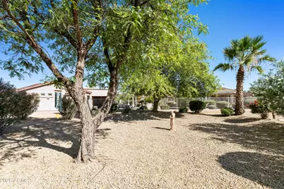5113 S Almond Court, Gilbert, AZ 85298 - Photo 36