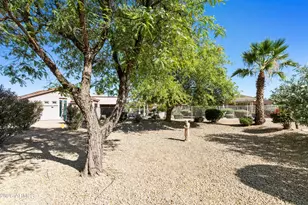 5113 S Almond Ct, Gilbert, AZ 85298 - Photo 36