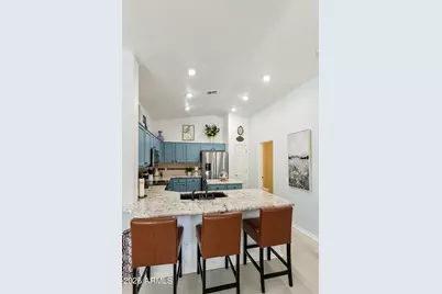 5113 S Almond Court, Gilbert, AZ 85298 - Photo 18