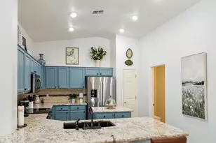 5113 S Almond Ct, Gilbert, AZ 85298 - Photo 18