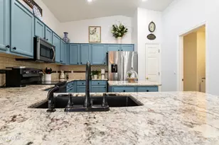 5113 S Almond Ct, Gilbert, AZ 85298 - Photo 16