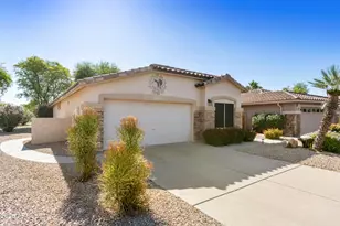 5113 S Almond Ct, Gilbert, AZ 85298 - Photo 4