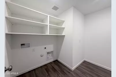 910 Echo Court, Wickenburg, AZ 85390 - Photo 10