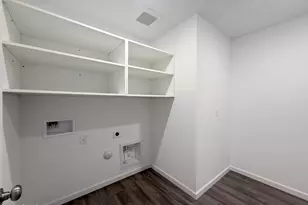 910 Echo Ct, Wickenburg, AZ 85390 - Photo 10