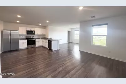 910 Echo Court, Wickenburg, AZ 85390 - Photo 6