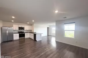 910 Echo Ct, Wickenburg, AZ 85390 - Photo 6