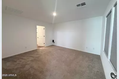 910 Echo Court, Wickenburg, AZ 85390 - Photo 8