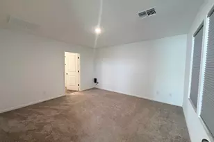 910 Echo Ct, Wickenburg, AZ 85390 - Photo 8