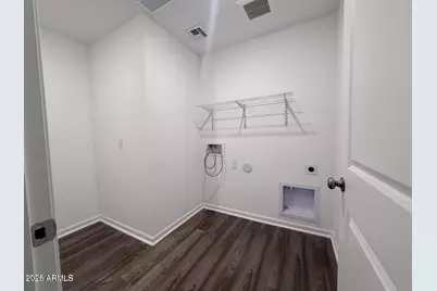 910 Echo Court, Wickenburg, AZ 85390 - Photo 14