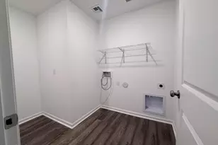 910 Echo Ct, Wickenburg, AZ 85390 - Photo 14