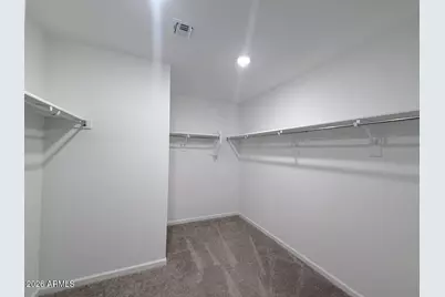 910 Echo Court, Wickenburg, AZ 85390 - Photo 10