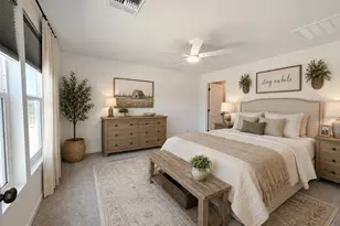910 Echo Ct, Wickenburg, AZ 85390 - Photo 14