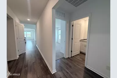 910 Echo Court, Wickenburg, AZ 85390 - Photo 12