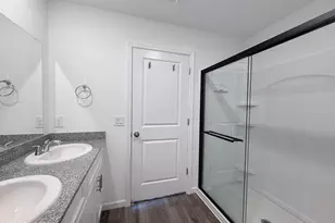 910 Echo Ct, Wickenburg, AZ 85390 - Photo 16